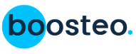 Agence Boosteo